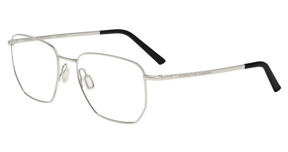 Porsche Design P81003 Eyeglasses - view 3